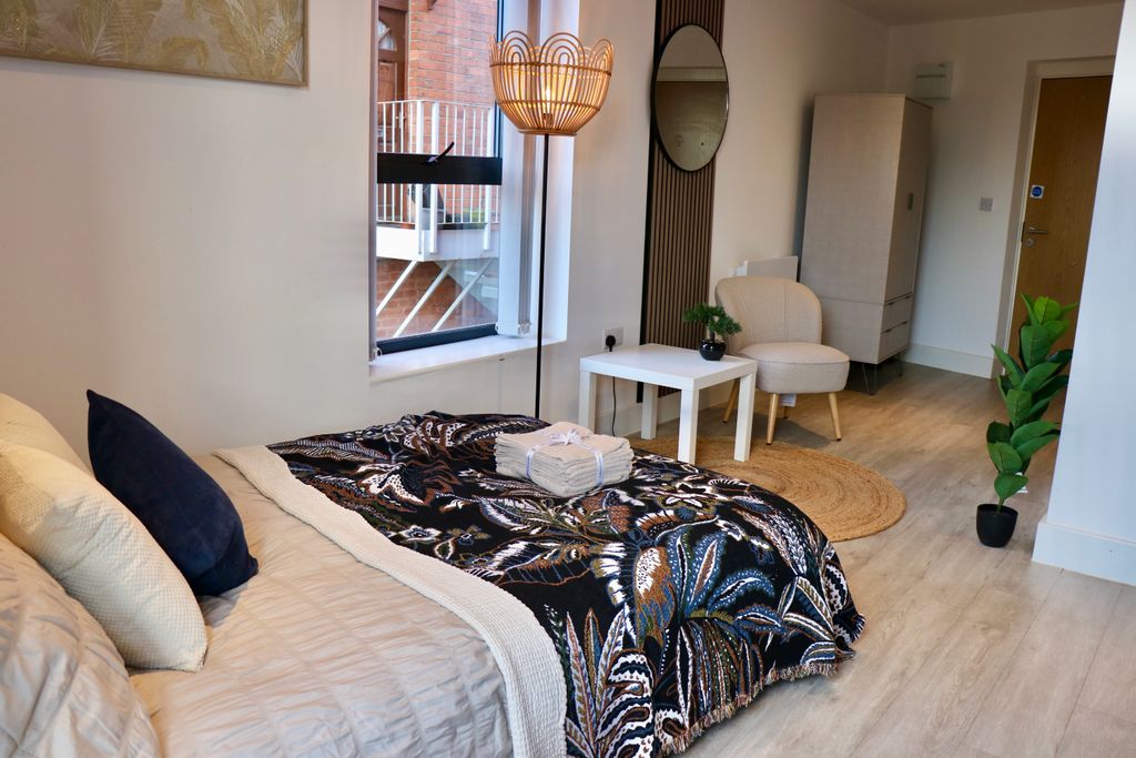 Property photo 3 of 20 Property