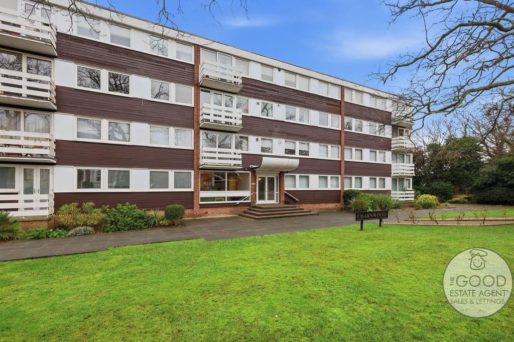 Property photo 1 of 19