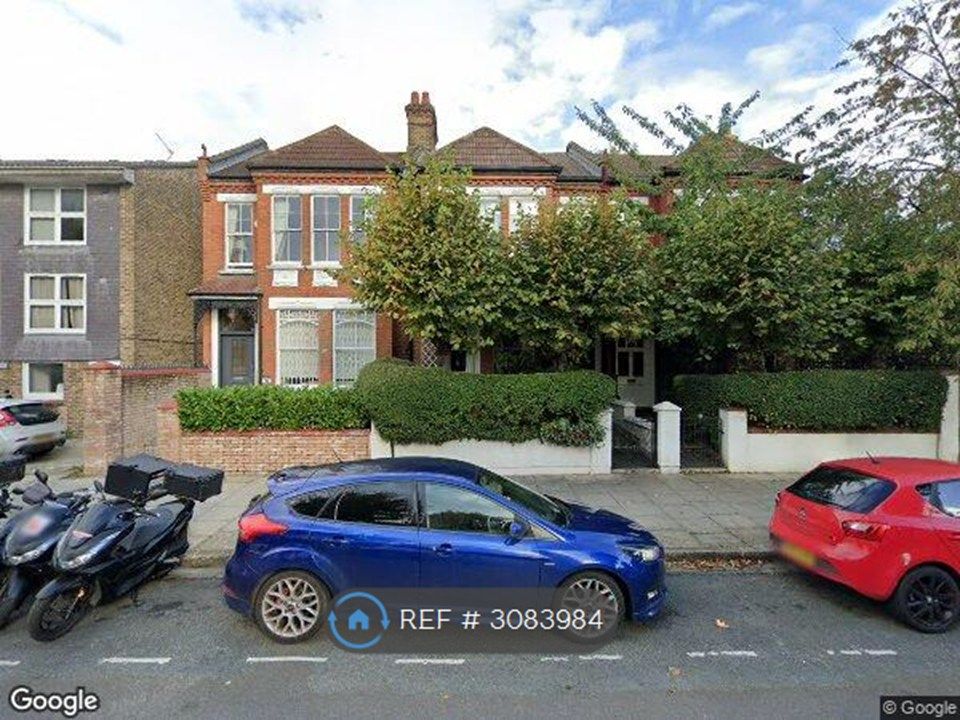 Property photo 1 of 1