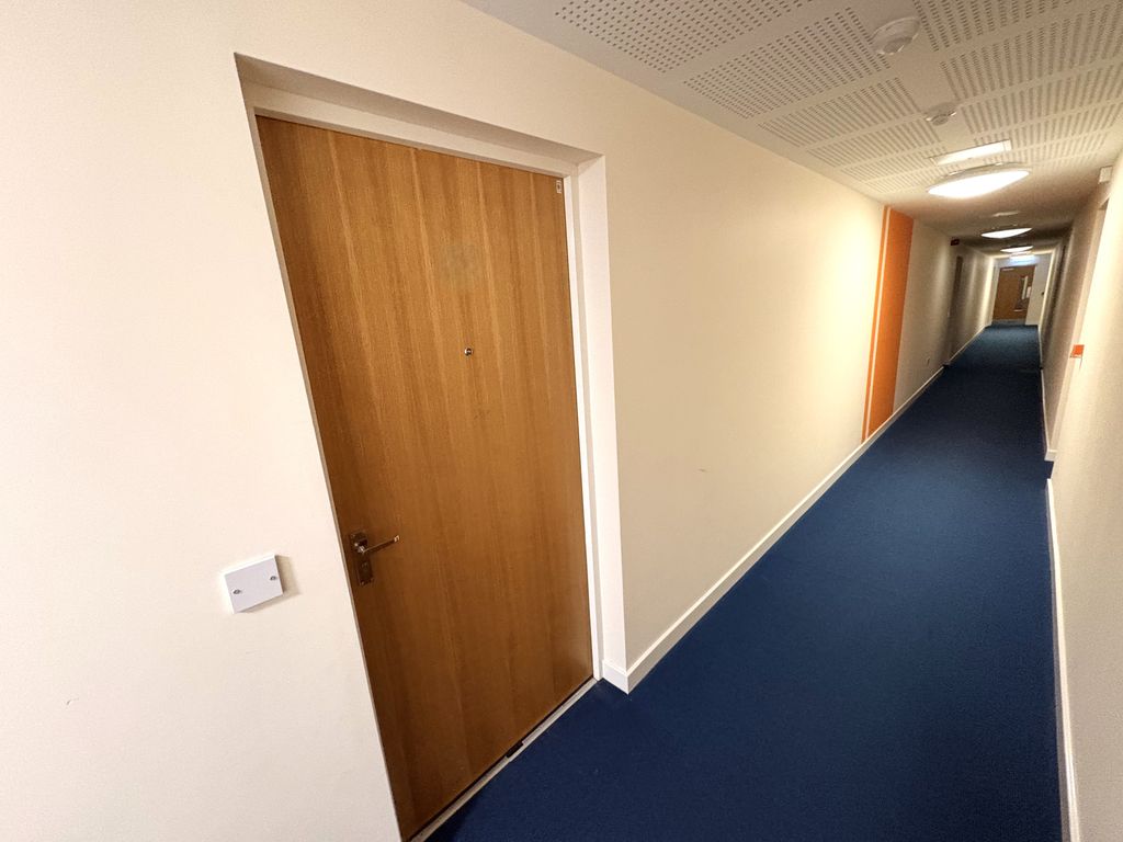 Property photo 3 of 14 Front