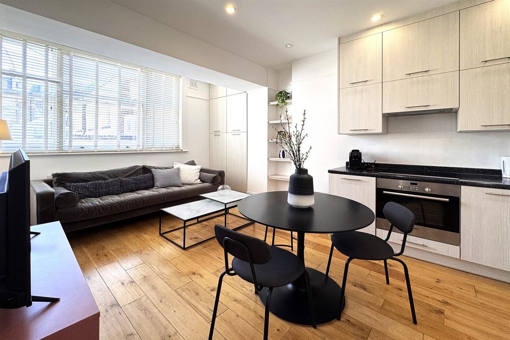 Property photo 2 of 12 Other