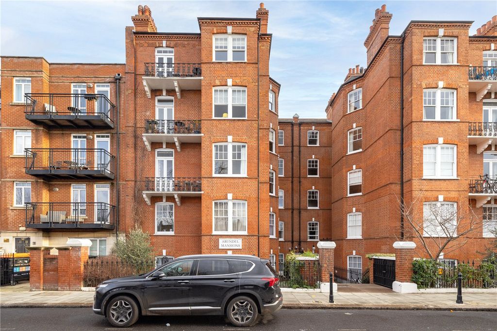 Property photo 3 of 12 Picture No. 19