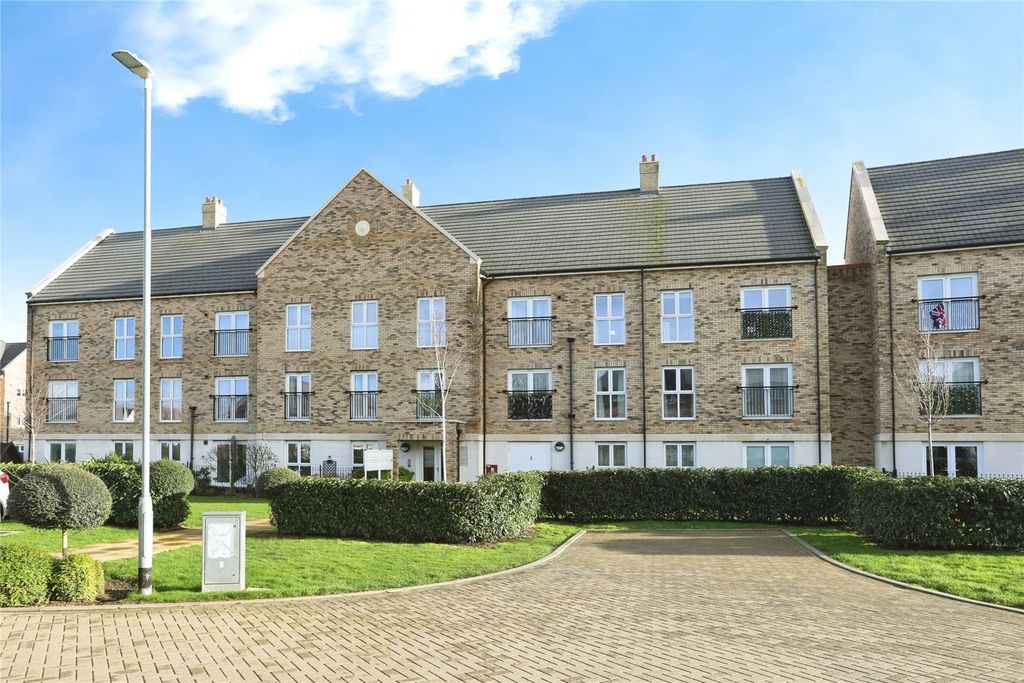 Property photo 1 of 19 Picture No. 22