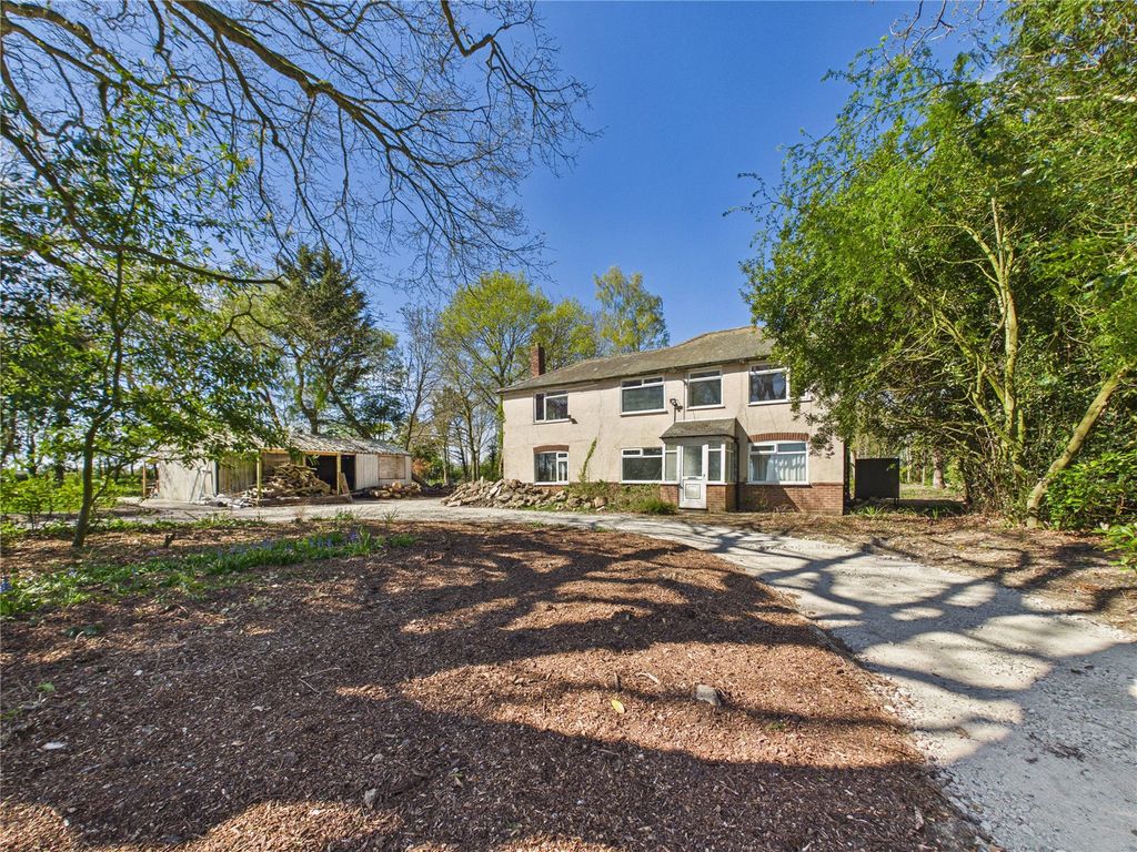 Property photo 1 of 13 Picture 1