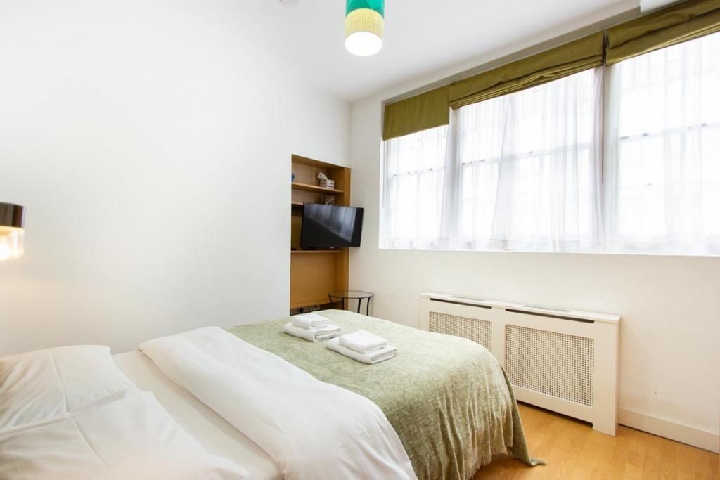 Property photo 2 of 6 4579291