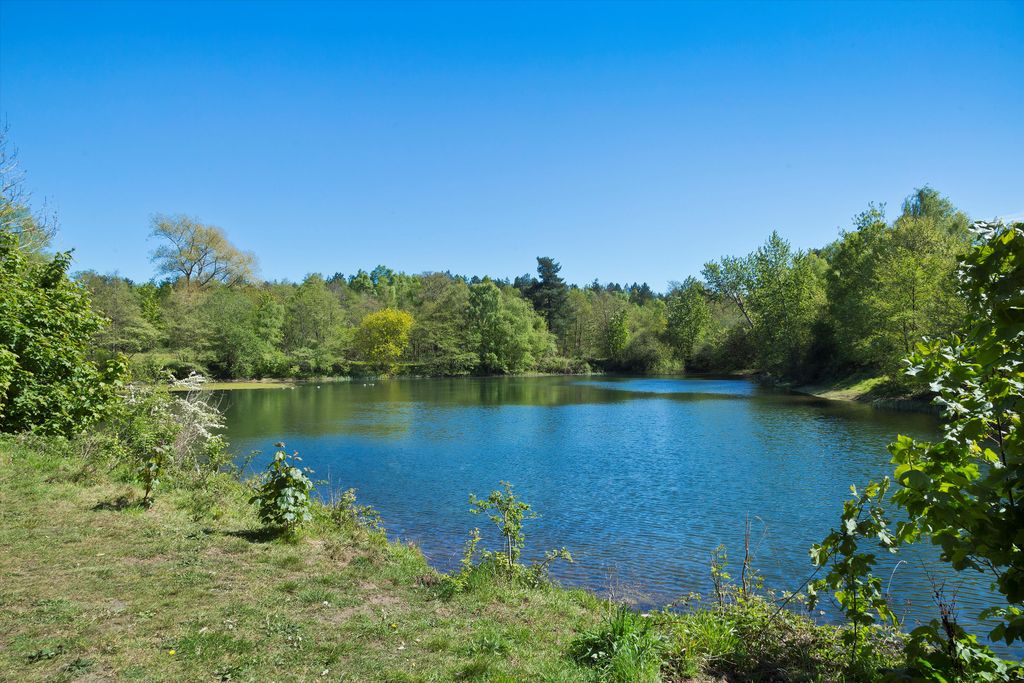 Additional image 20 of 8 bed farm for saleEyke, Woodbridge, Suffolk IP12