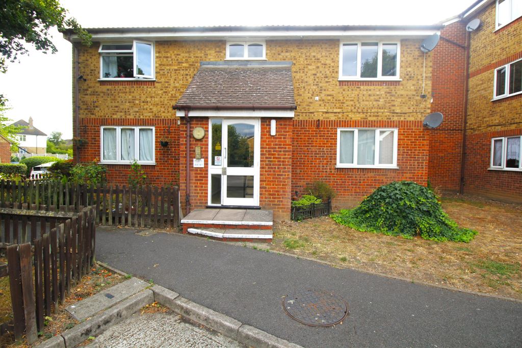 Property photo 1 of 9
