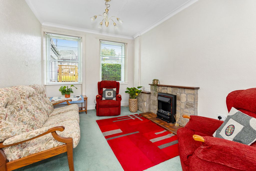 Property photo 3 of 29 Property Image 3