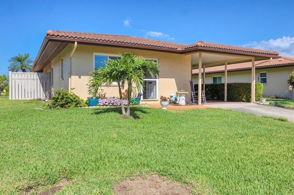 Property photo 2 of 19 <Alttext/>