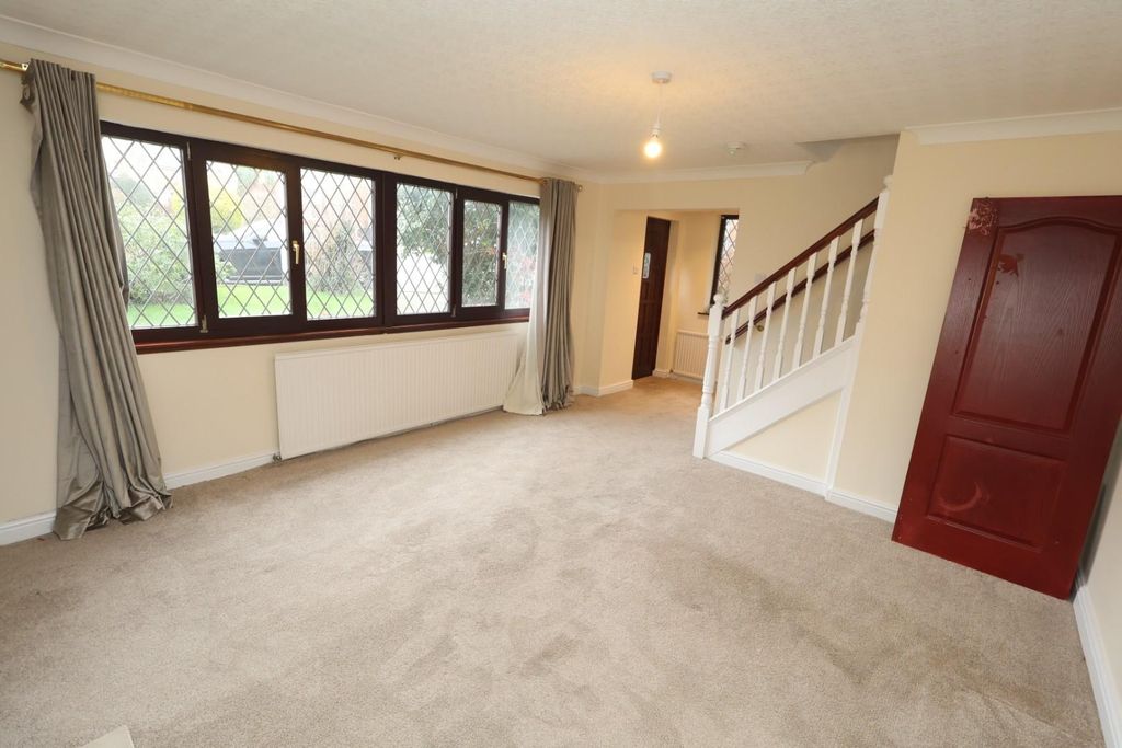 Property photo 2 of 18 13.Jpg