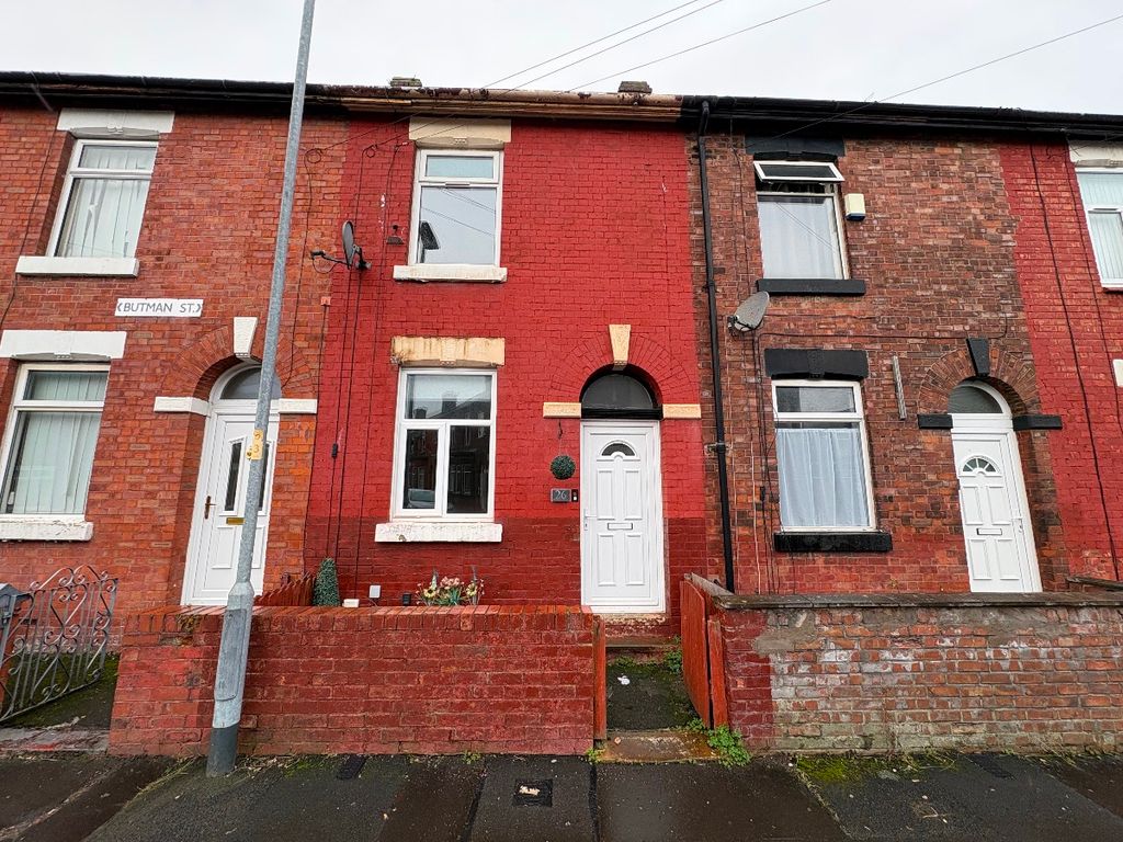 Property photo 1 of 9