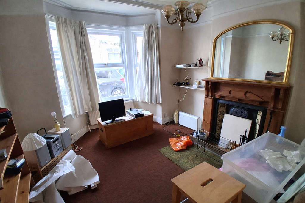 Property photo 2 of 13 Living Room