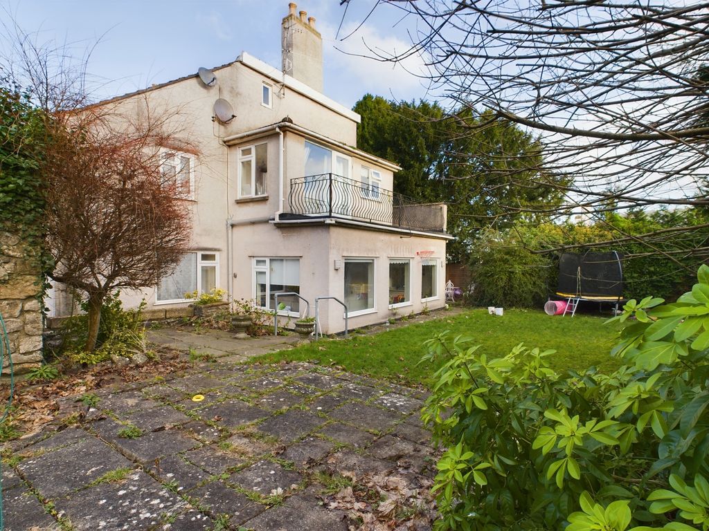 Additional image 9 of 11 bed detached house for saleWelsh Street, Chepstow, Monmouthshire NP16