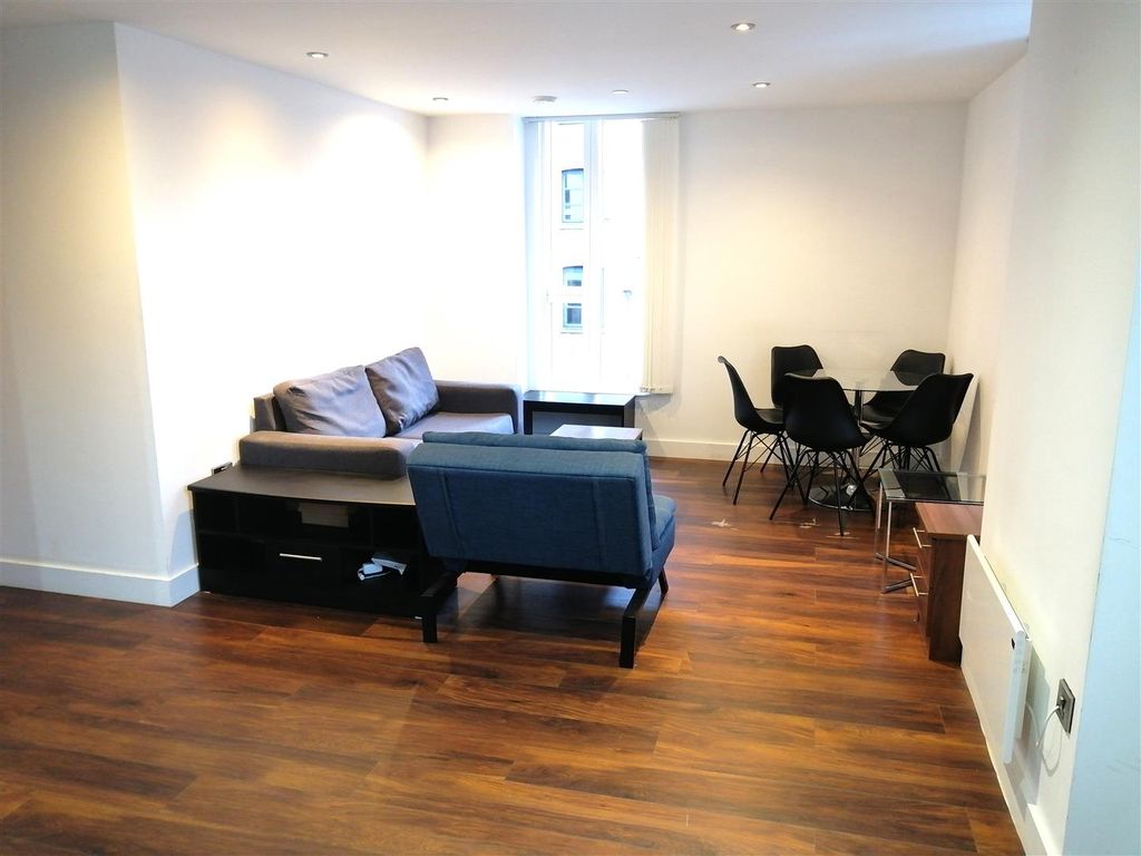 Property photo 3 of 23 Img_20260216_154701.Jpg