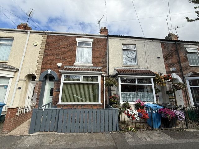Property photo 1 of 16
