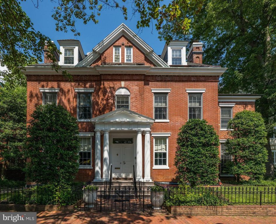 Property photo 2 of 15 <Alttext/>