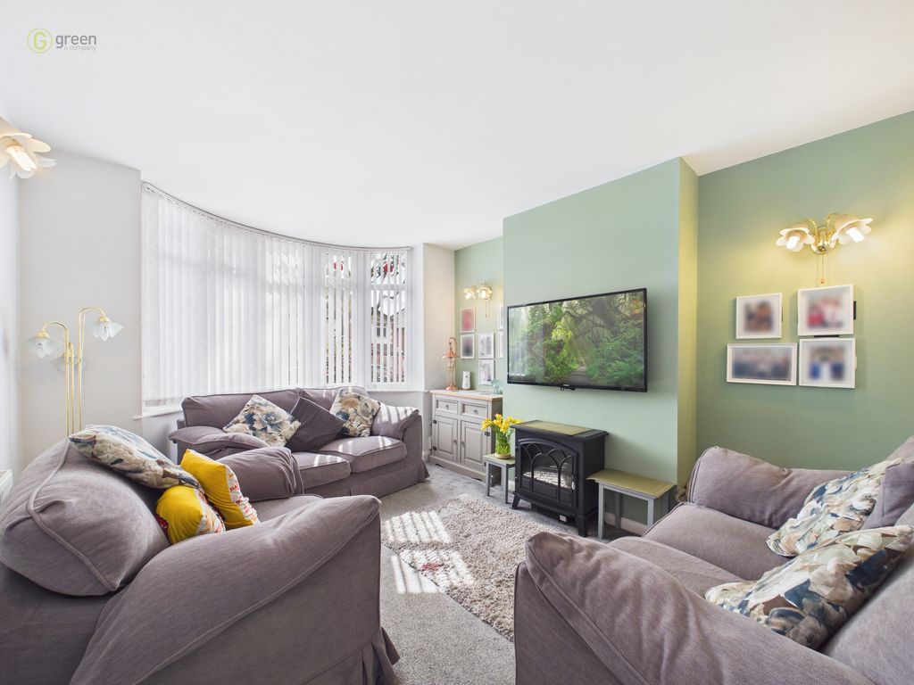 Property photo 3 of 19 Cam01698G0Pr0189Still009