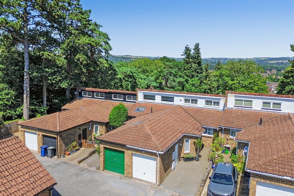 Property photo 1 of 26 Picture No. 39