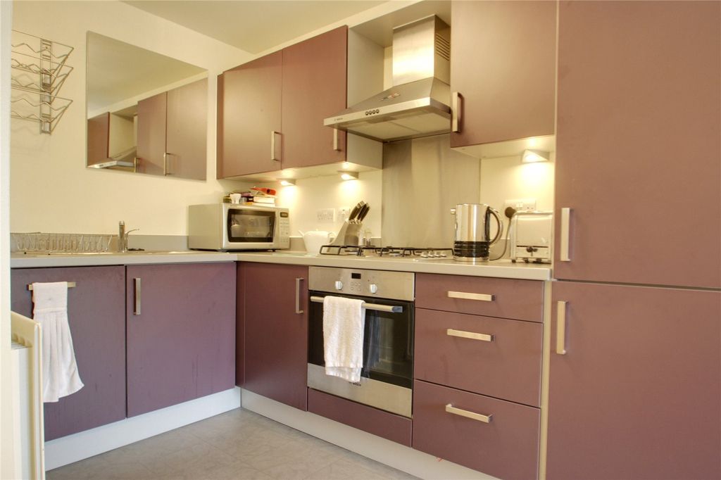 Property photo 1 of 6 Picture No. 05