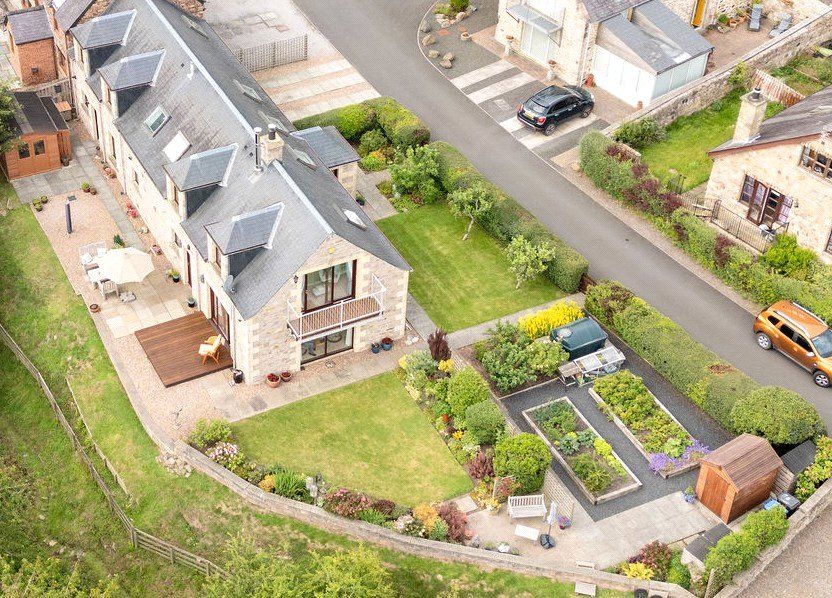 Property photo 1 of 68 External
