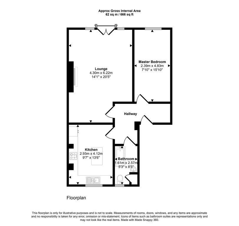 Property photo 2 of 11