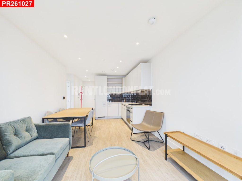 Property photo 2 of 9