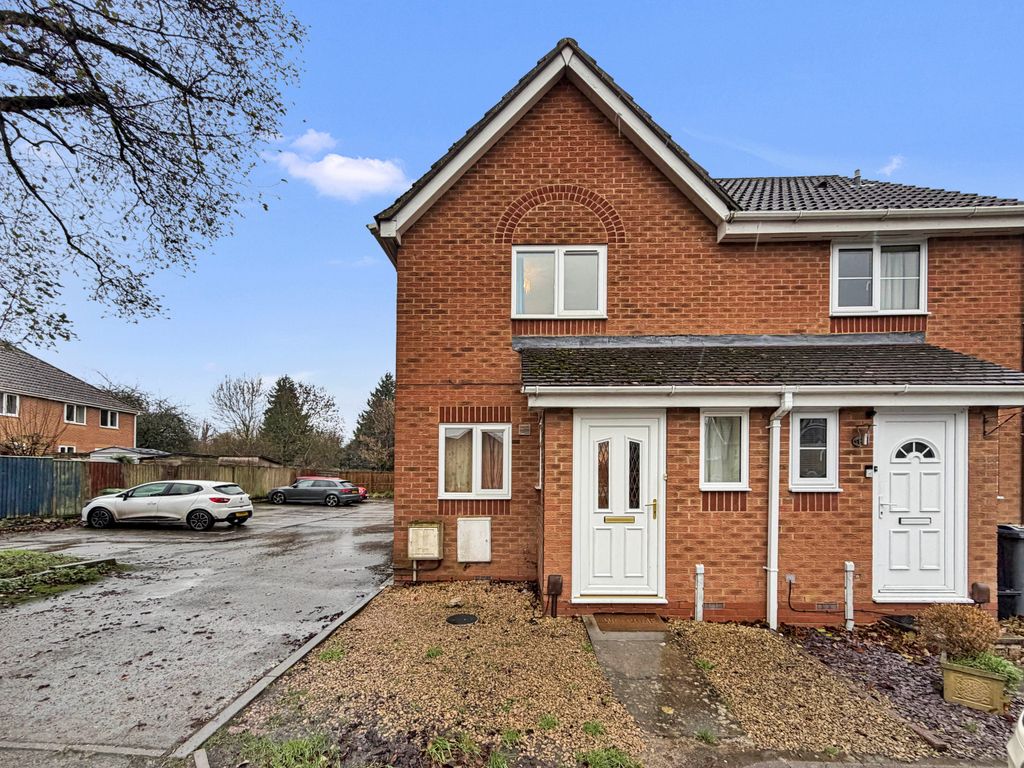 Property photo 1 of 13