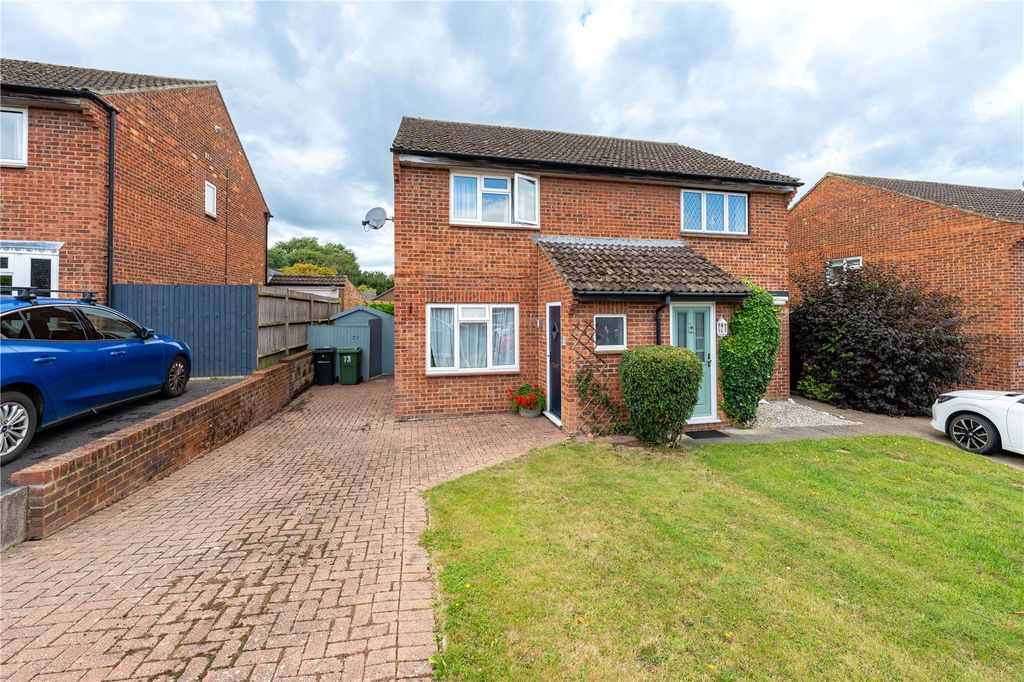 Property photo 1 of 13 Picture No. 03