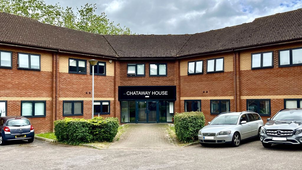 Property photo 1 of 11 Front Aspect