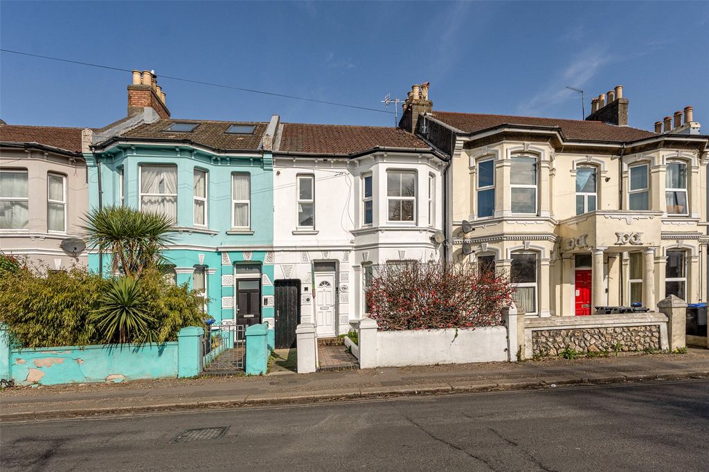 Property photo 1 of 14 Picture No. 07
