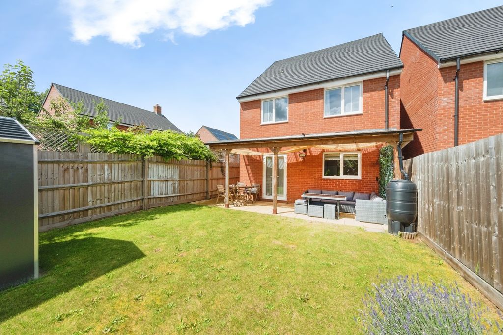Property photo 2 of 18 Pbox-Img.Jpg