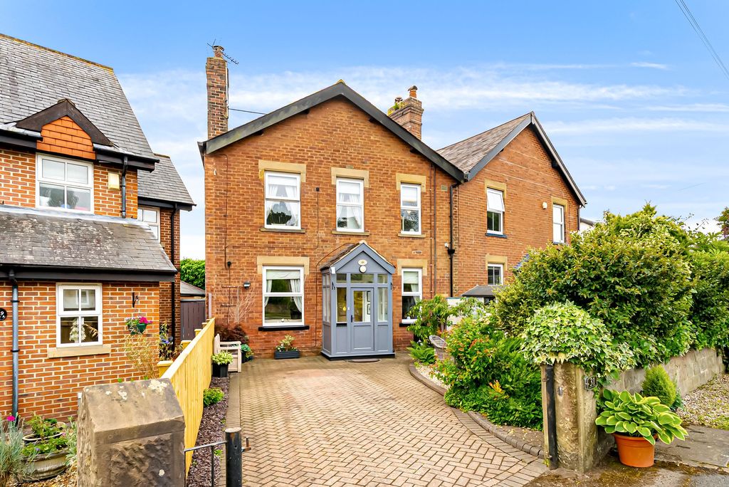Property photo 1 of 24