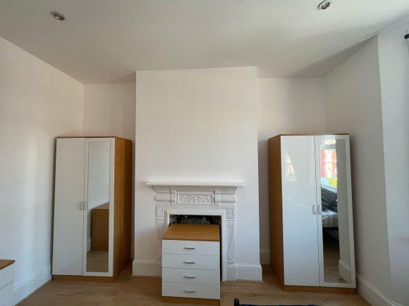 Property photo 2 of 19 Whatsapp Image 2025-08-08 At 15.33.05 (1).Jpeg