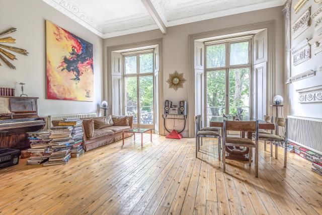 Property photo 1 of 12 Reception Room