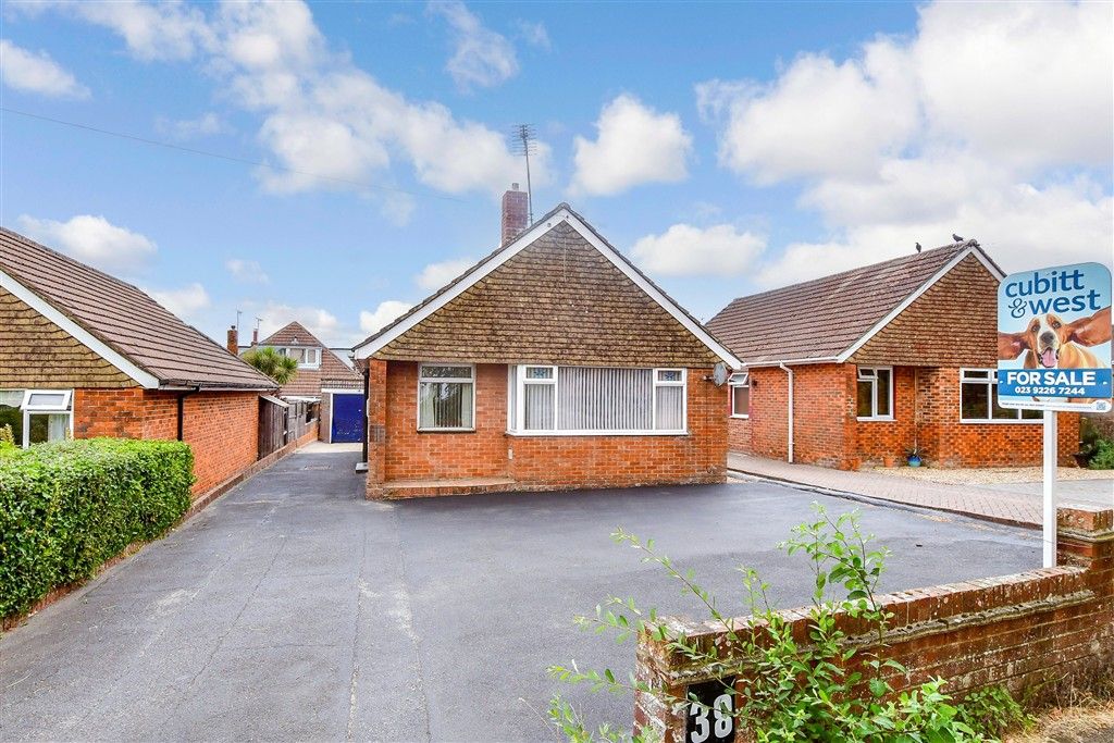 Property photo 1 of 10 Front (Web)