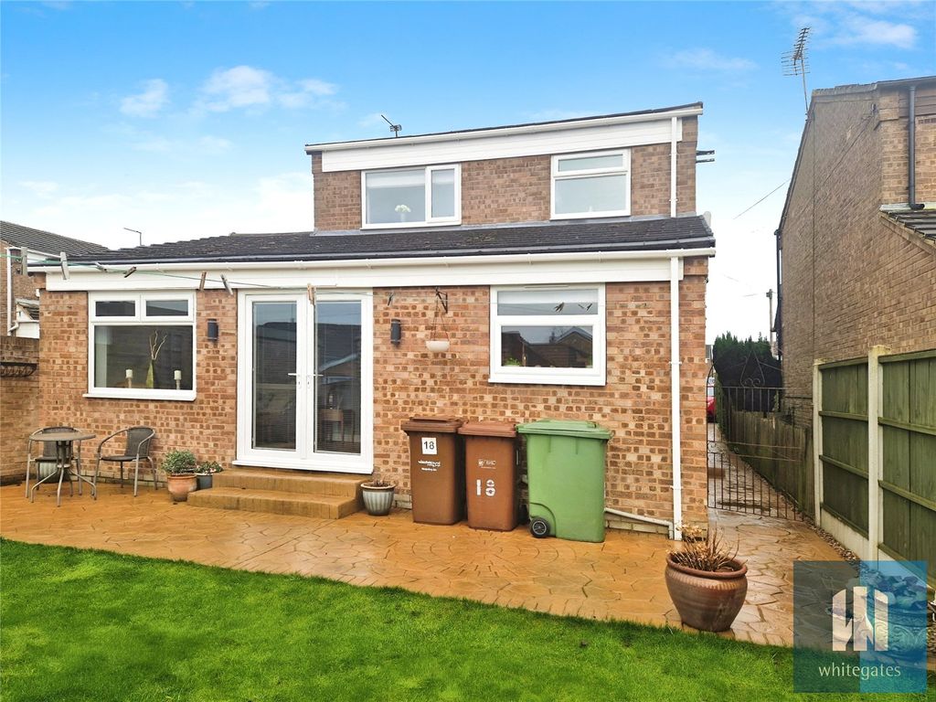 Property photo 2 of 22 Picture No. 07