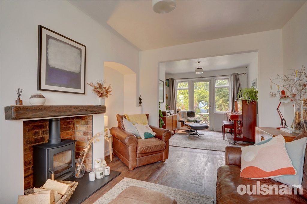 Property photo 2 of 32 Picture No. 22