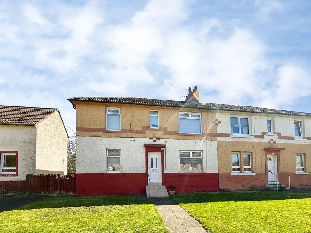 Property photo 1 of 14 External