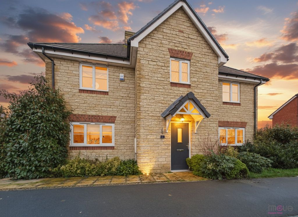 Property photo 1 of 25