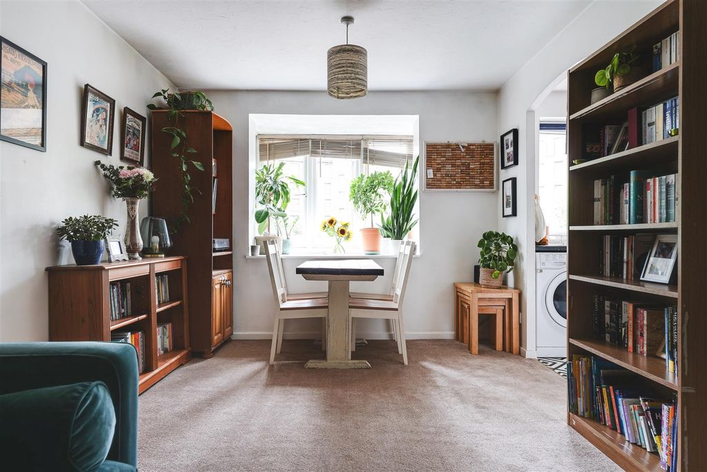 Property photo 2 of 21 190 Riverside-2.Jpg