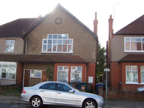 Property photo 1 of 1 Photo 3