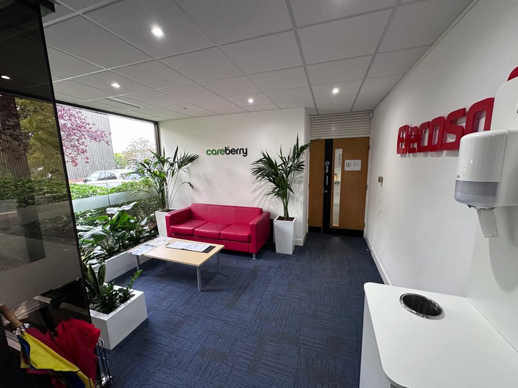 Property photo 2 of 8 Img_8796.Jpeg