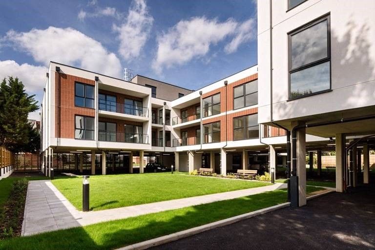 Property photo 2 of 12