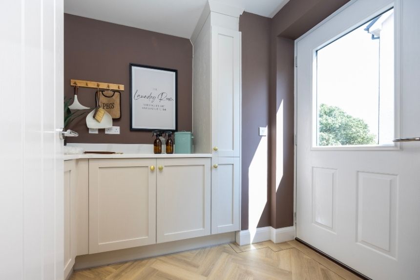 Property photo 3 of 11 Elgar Park The Mulberry (8)