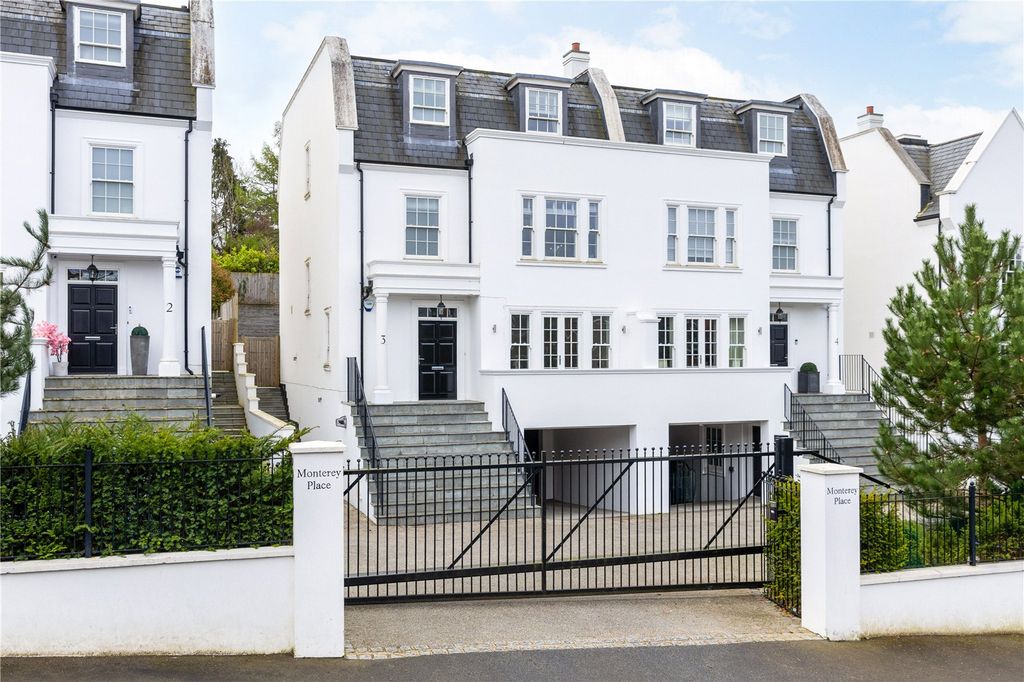 Property photo 1 of 21 Picture No. 54