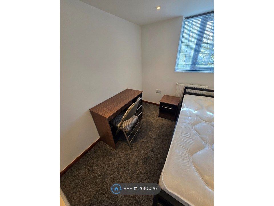 Property photo 3 of 7