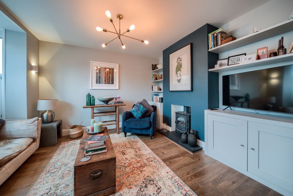 Property photo 3 of 21 Xt5A9677-Hdr(3)