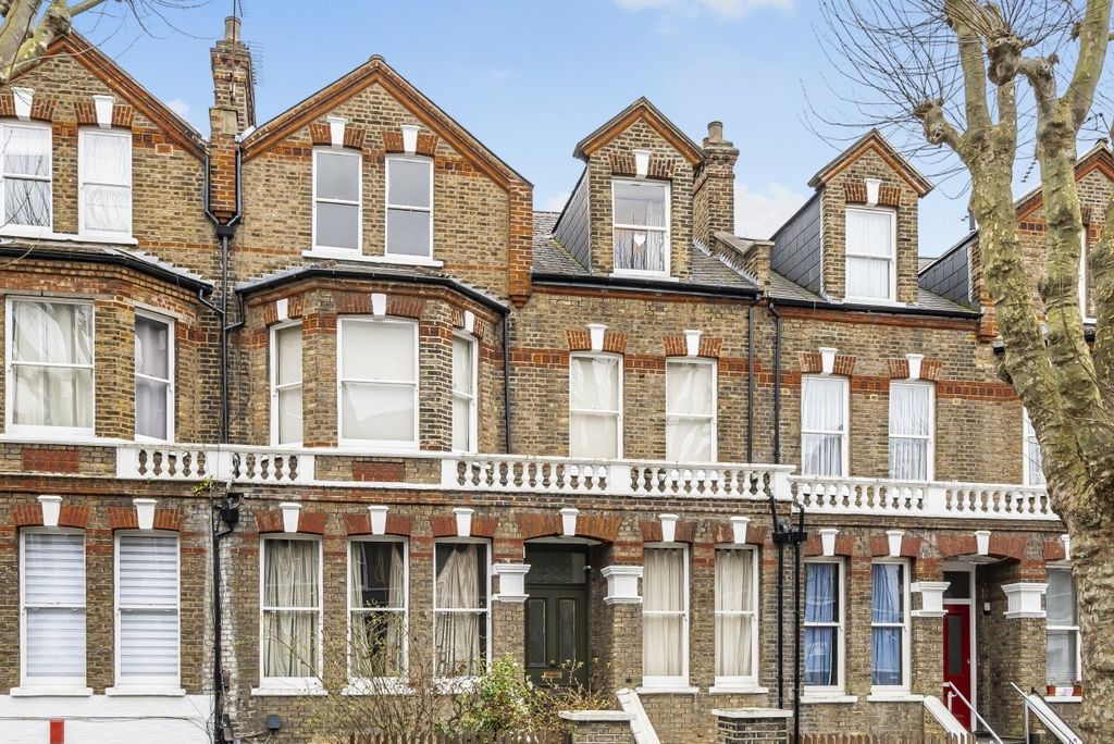 Property photo 1 of 7 1264023 (1)