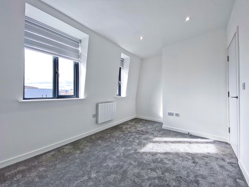 Property photo 3 of 7 3