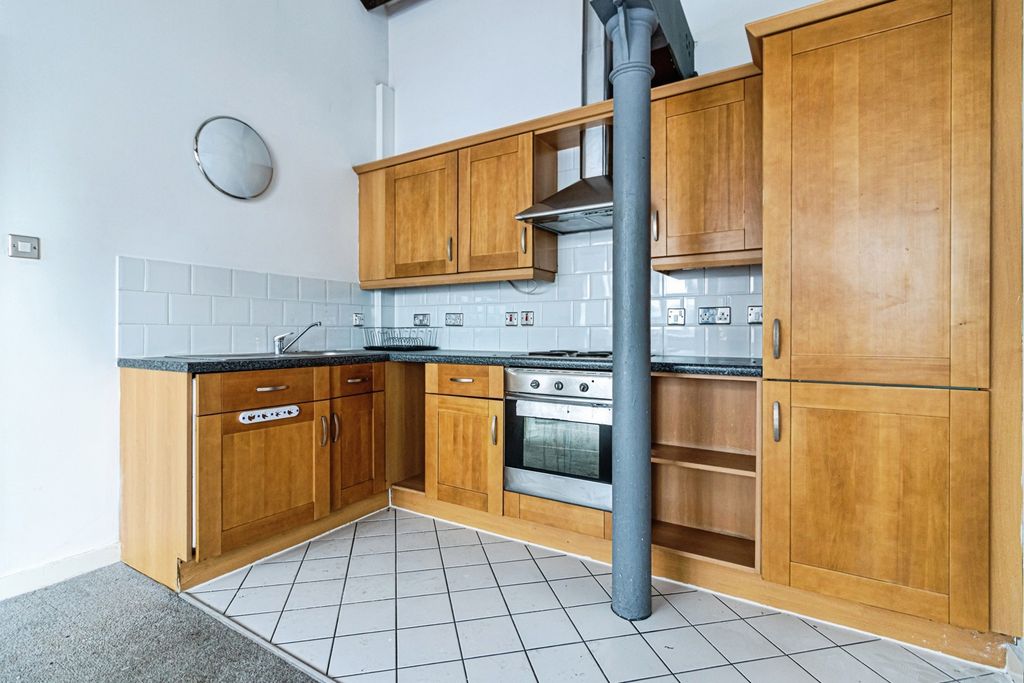 Property photo 3 of 10 Photo